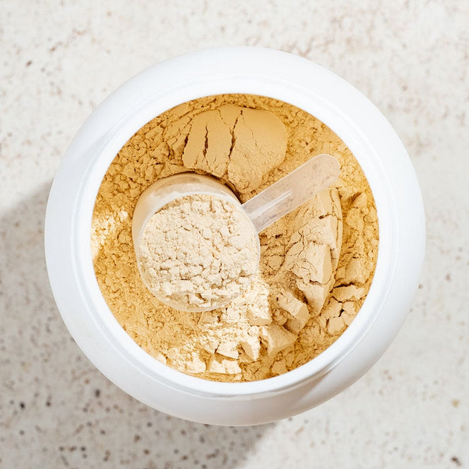 True Vegan Doce de Leite 418 g