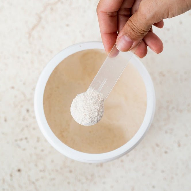 True Magnésio + Inositol Relief 2.0 Maracujá 375 g