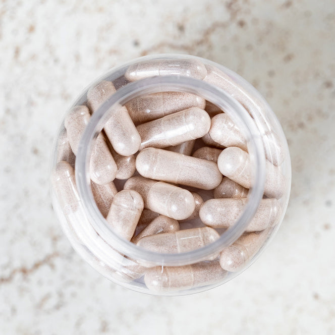 True Resveratrol 30 Cápsulas