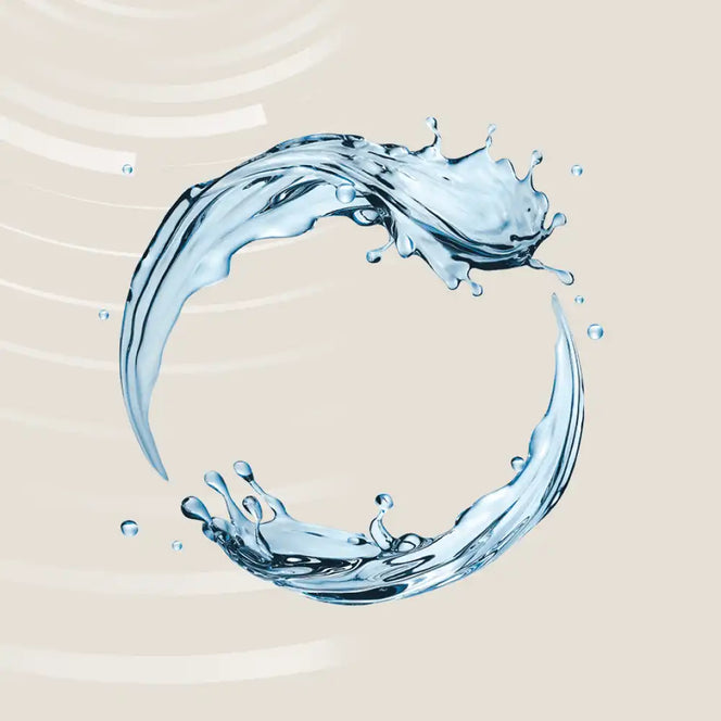 Intra-Treino Repositor Eletrolítico Sport Line Neutro 810 g