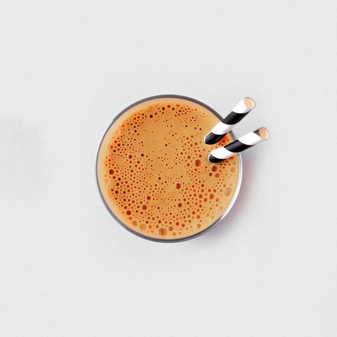 True Whey Zero Lactose Dulce de Leche 900 g