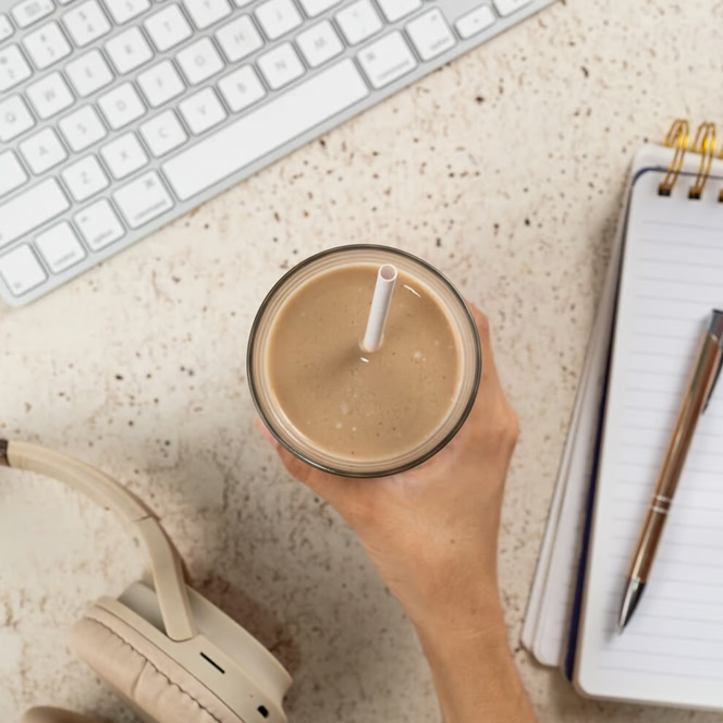 True Vegan Chocolate com Avelã Sachê 34 g