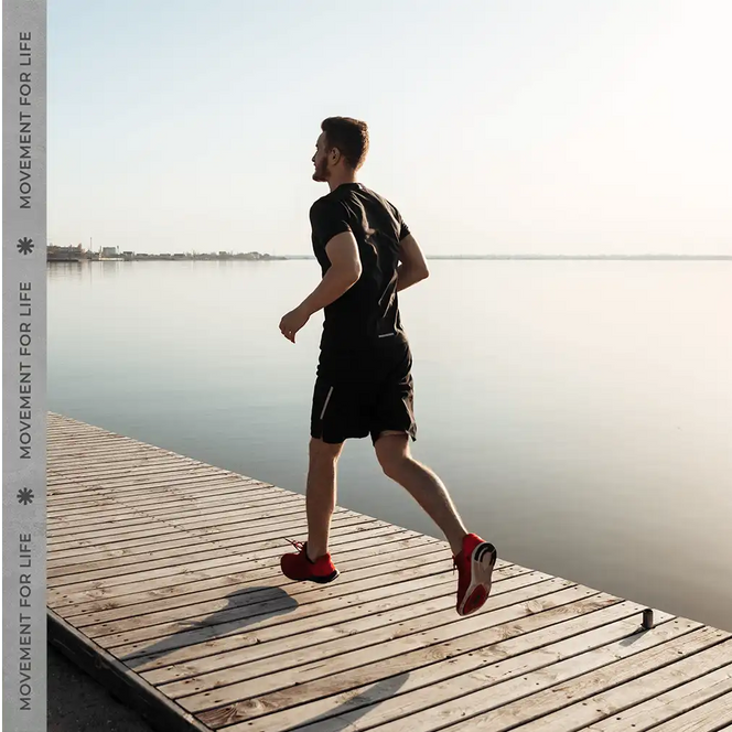 Camiseta Dry Fit Preta Masculina True Sports Tamanho GG