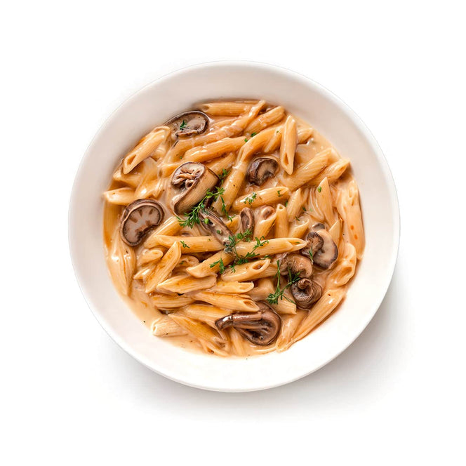 True Pasta Protein Funghi 110 g