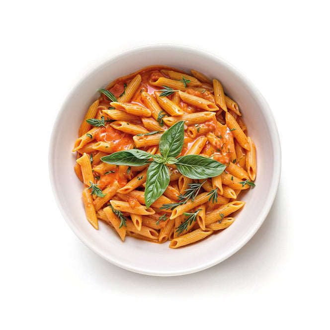 True Pasta Protein Tomate com Ervas 110 g