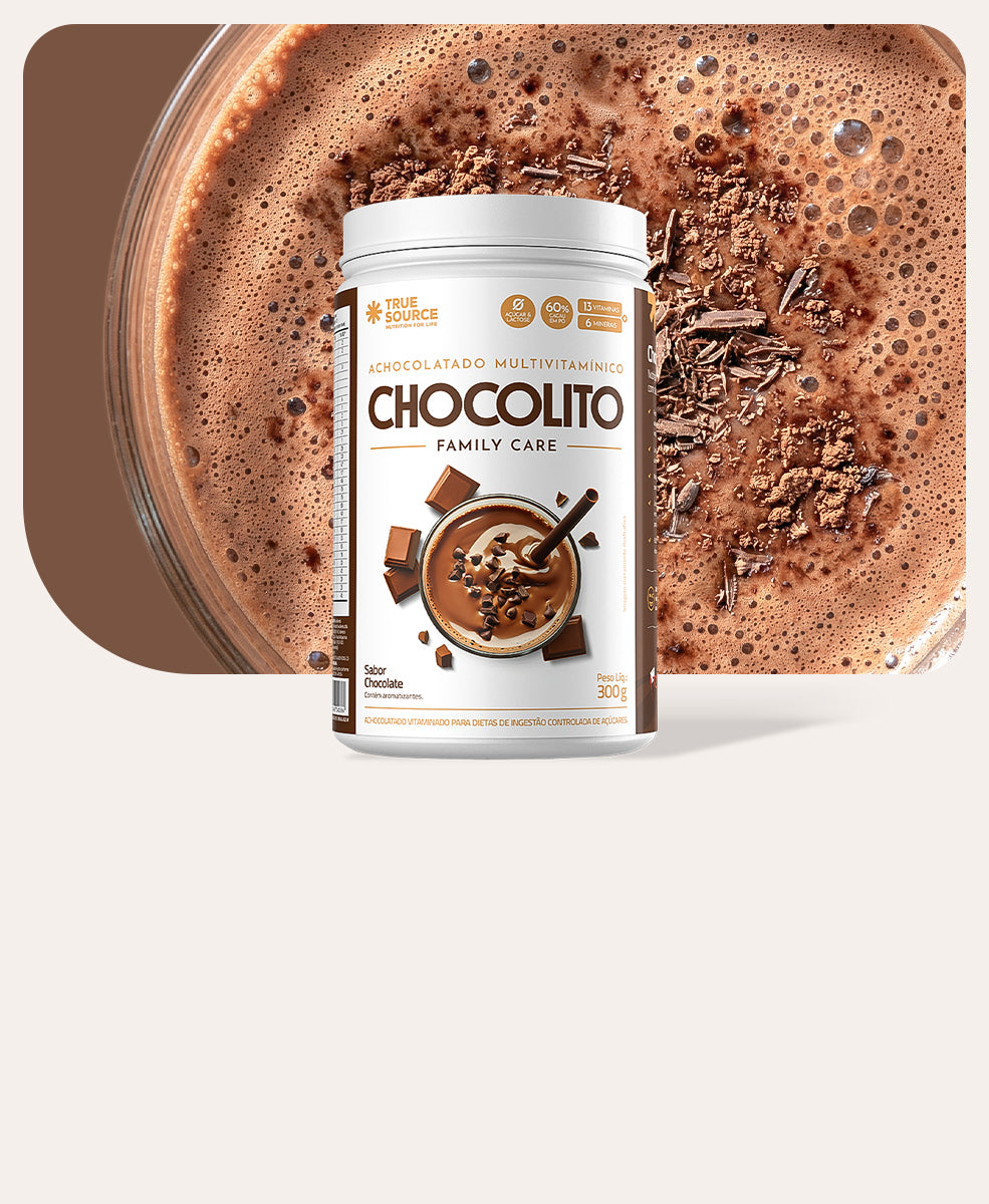 Imagem Produto Banner