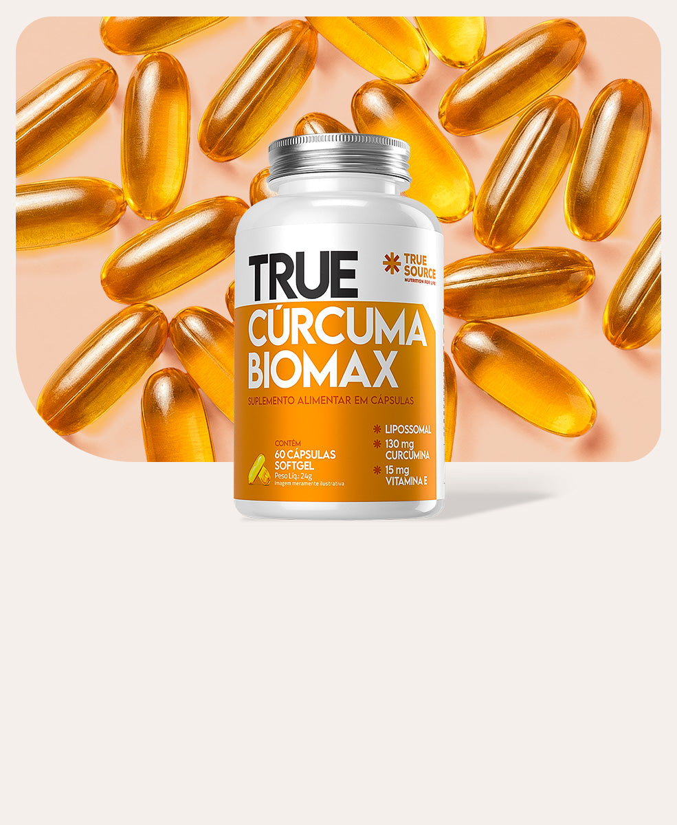 Imagem Produto Banner