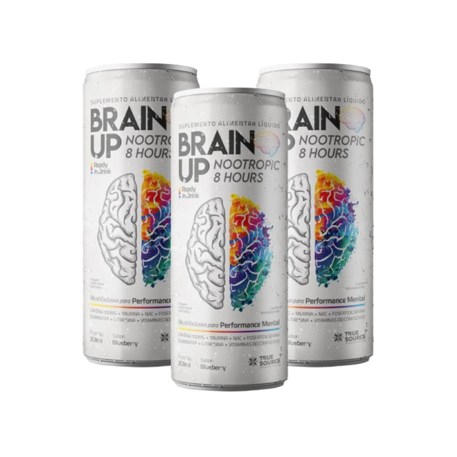 03 Brain Up Ready to Drink