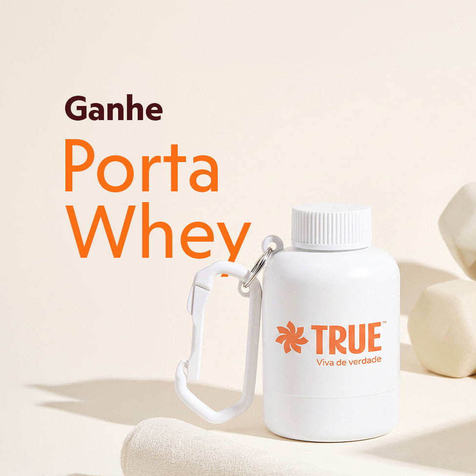 Imagem Promoção
