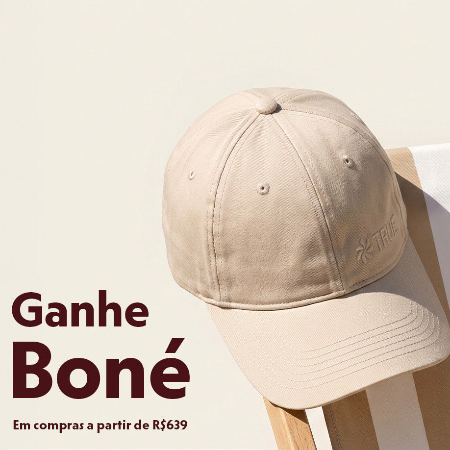 Imagem Promoção