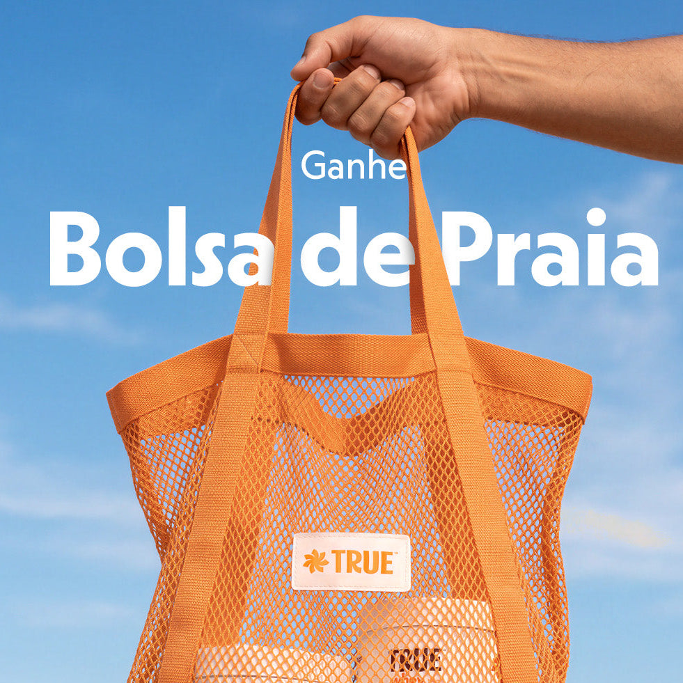 Imagem Promoção