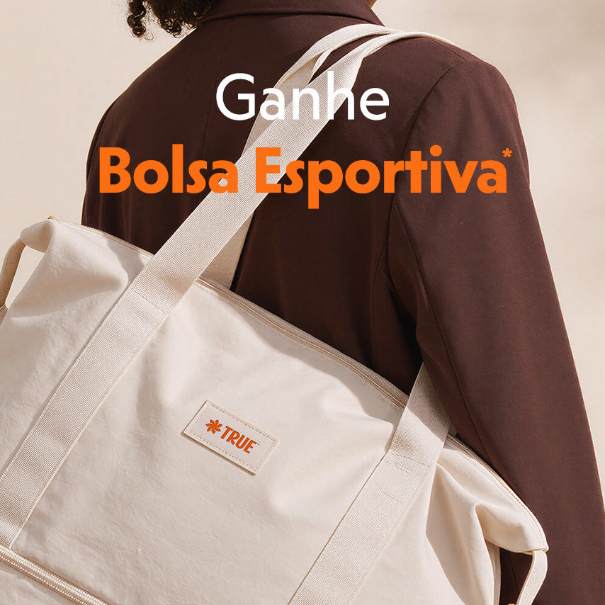 Imagem Promoção