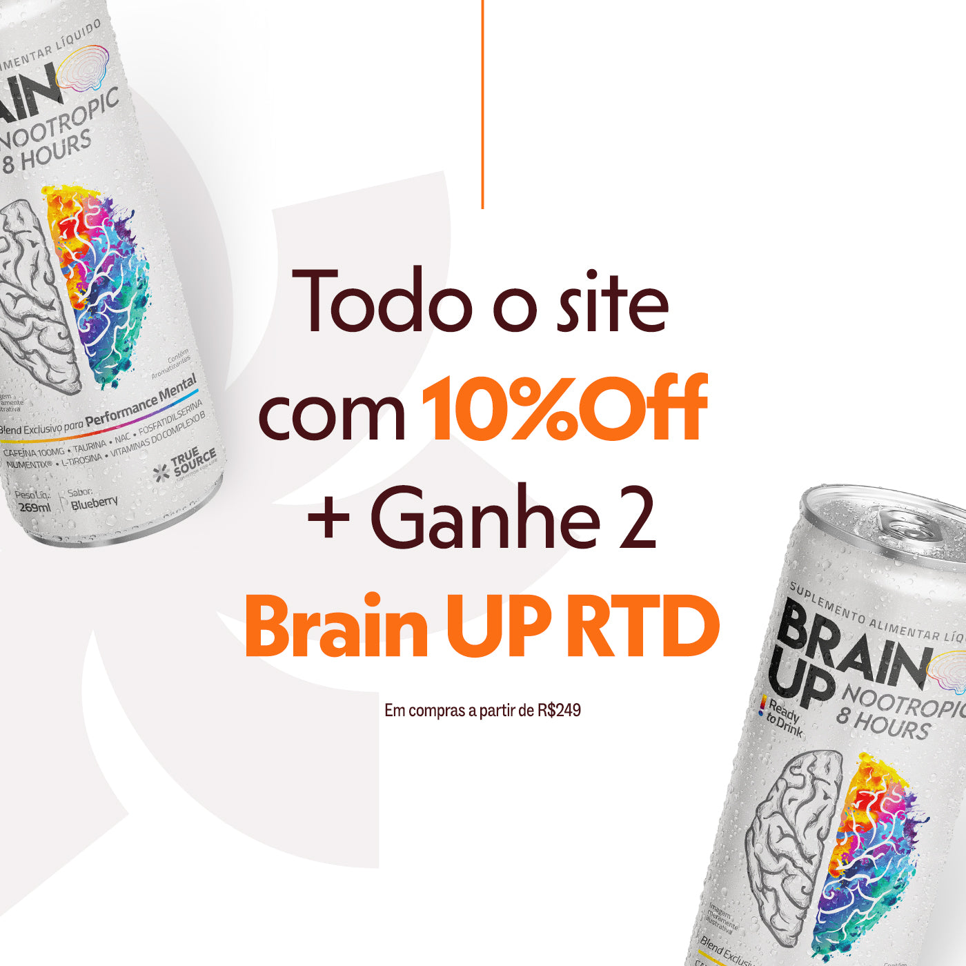 Imagem Promoção