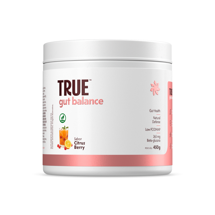 Gut Balance 450 g