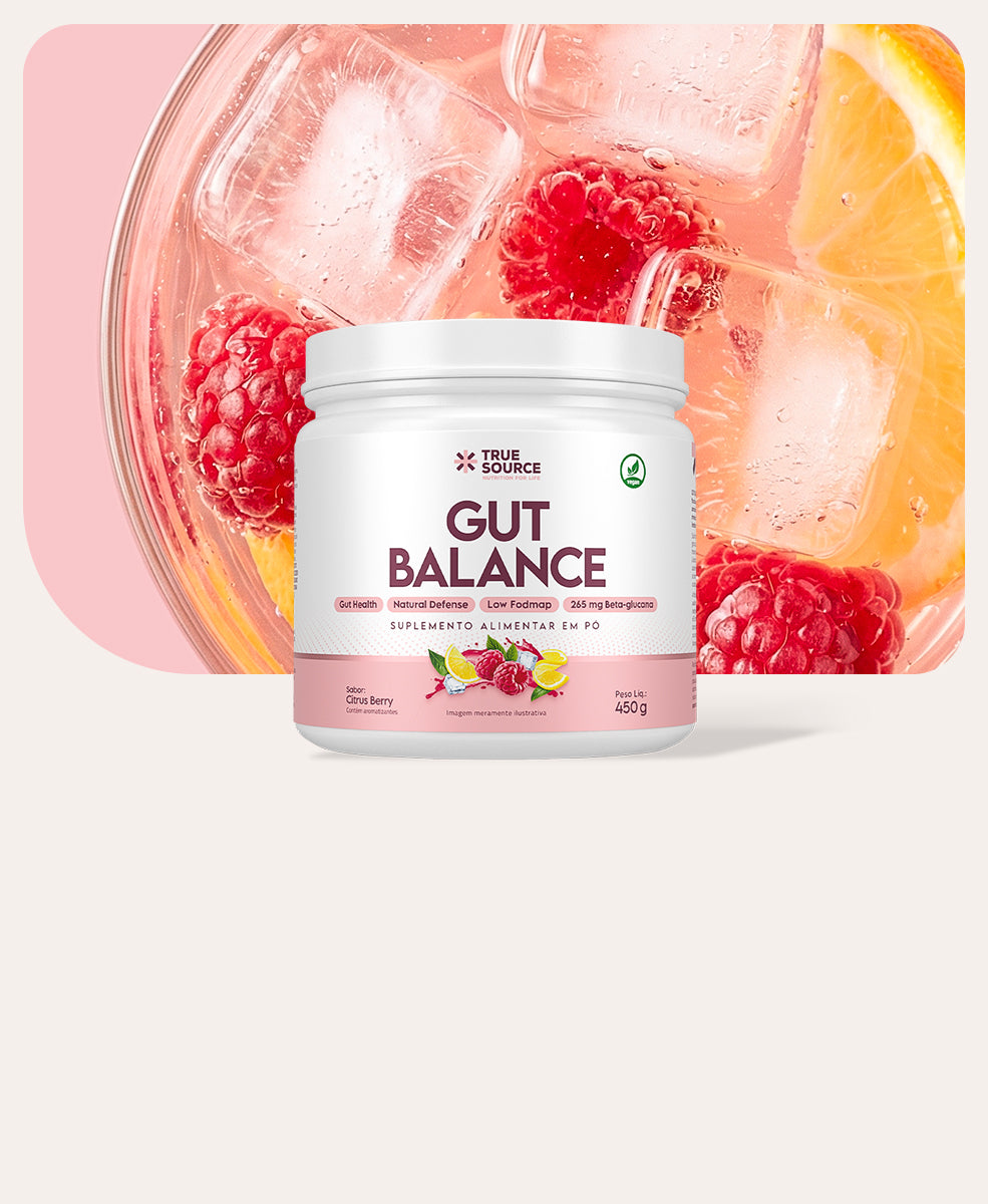 Imagem Produto Banner