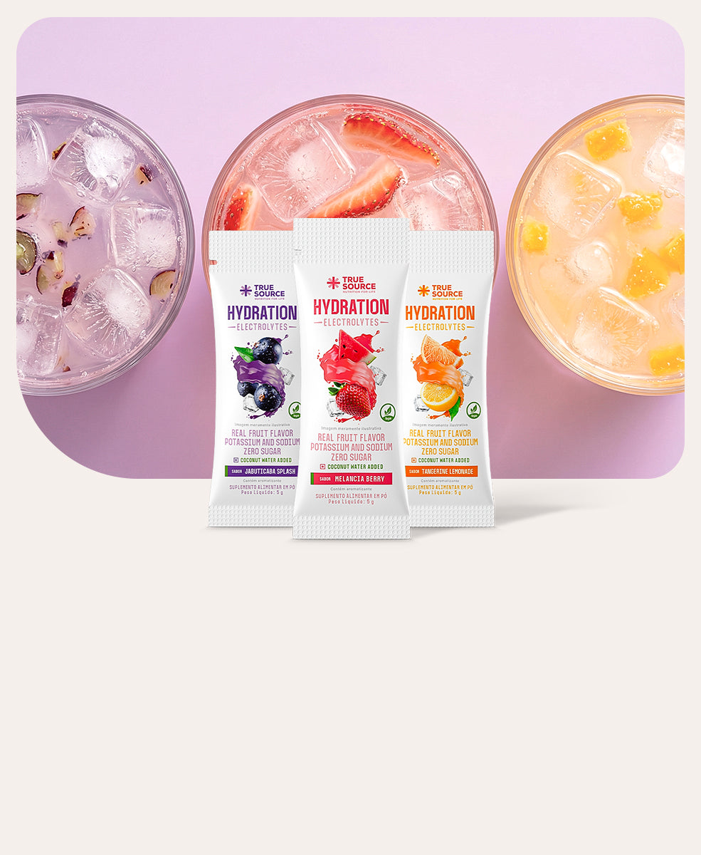 Imagem Produto Banner