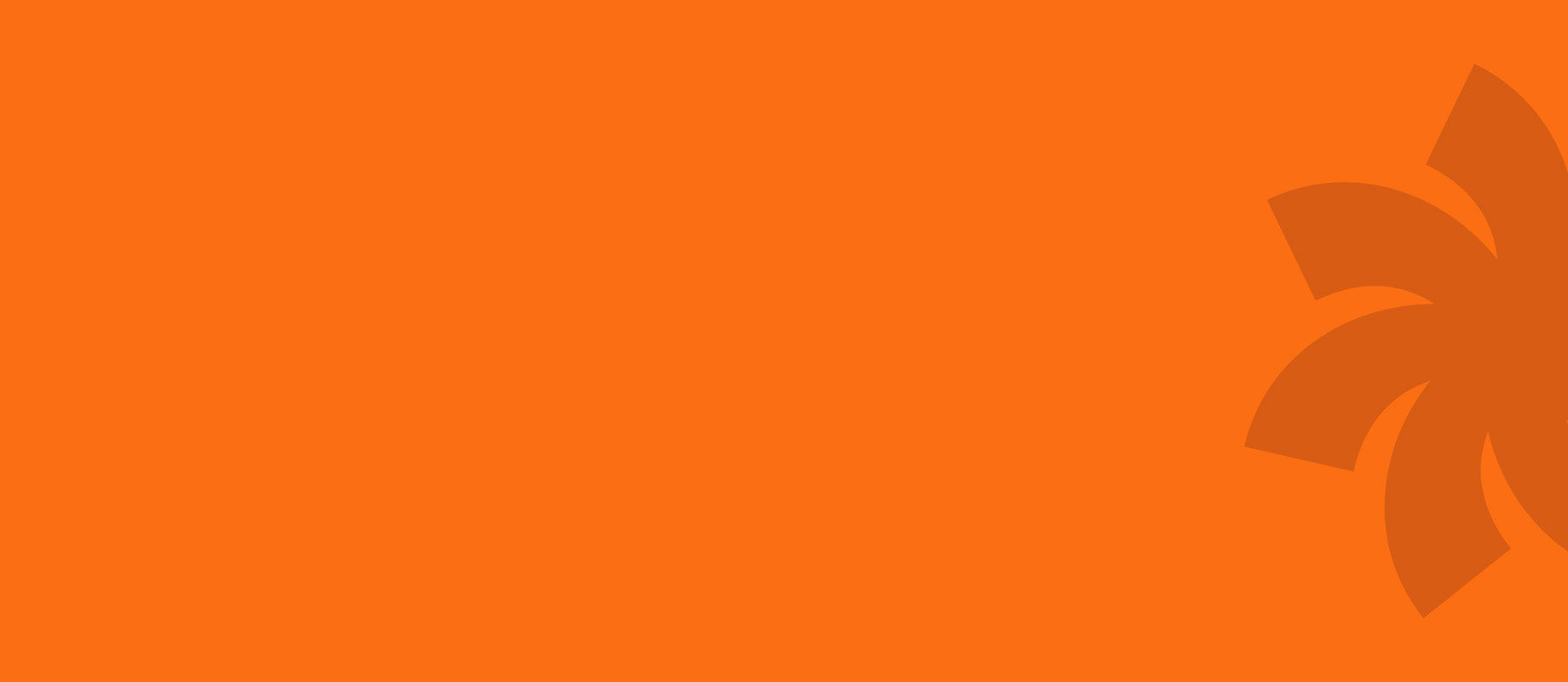 Banner central de atendimento