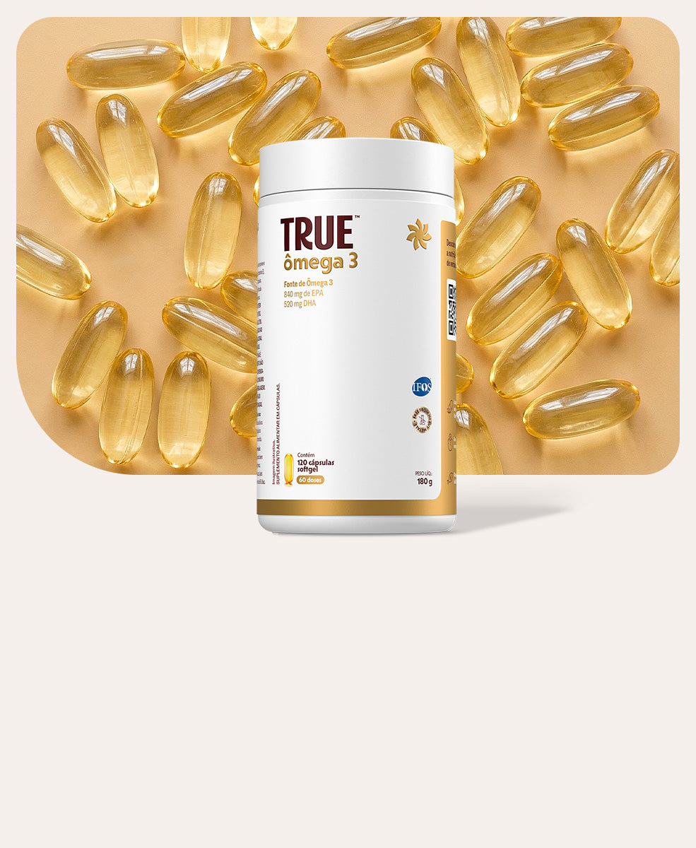 Imagem Produto Banner