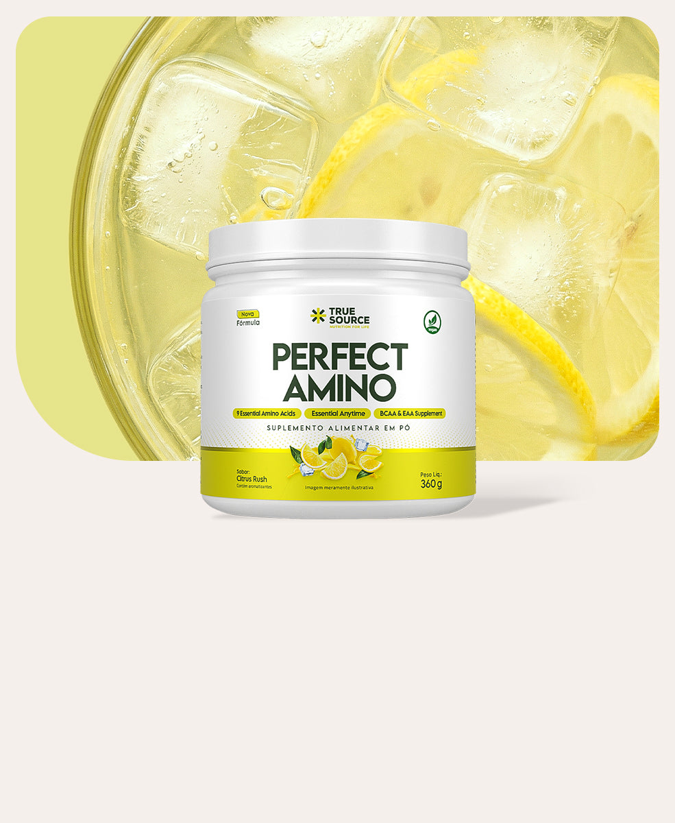 Imagem Produto Banner