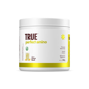 Perfect Amino 360 g