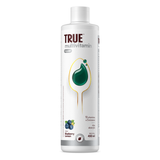True Multivitamin Liquid 450 ml