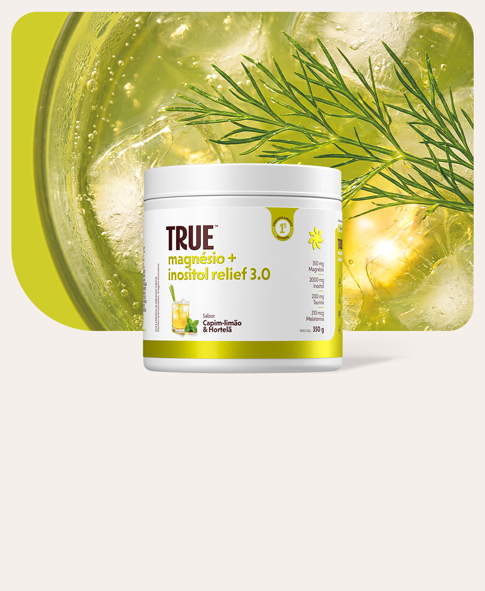 Imagem Produto Banner