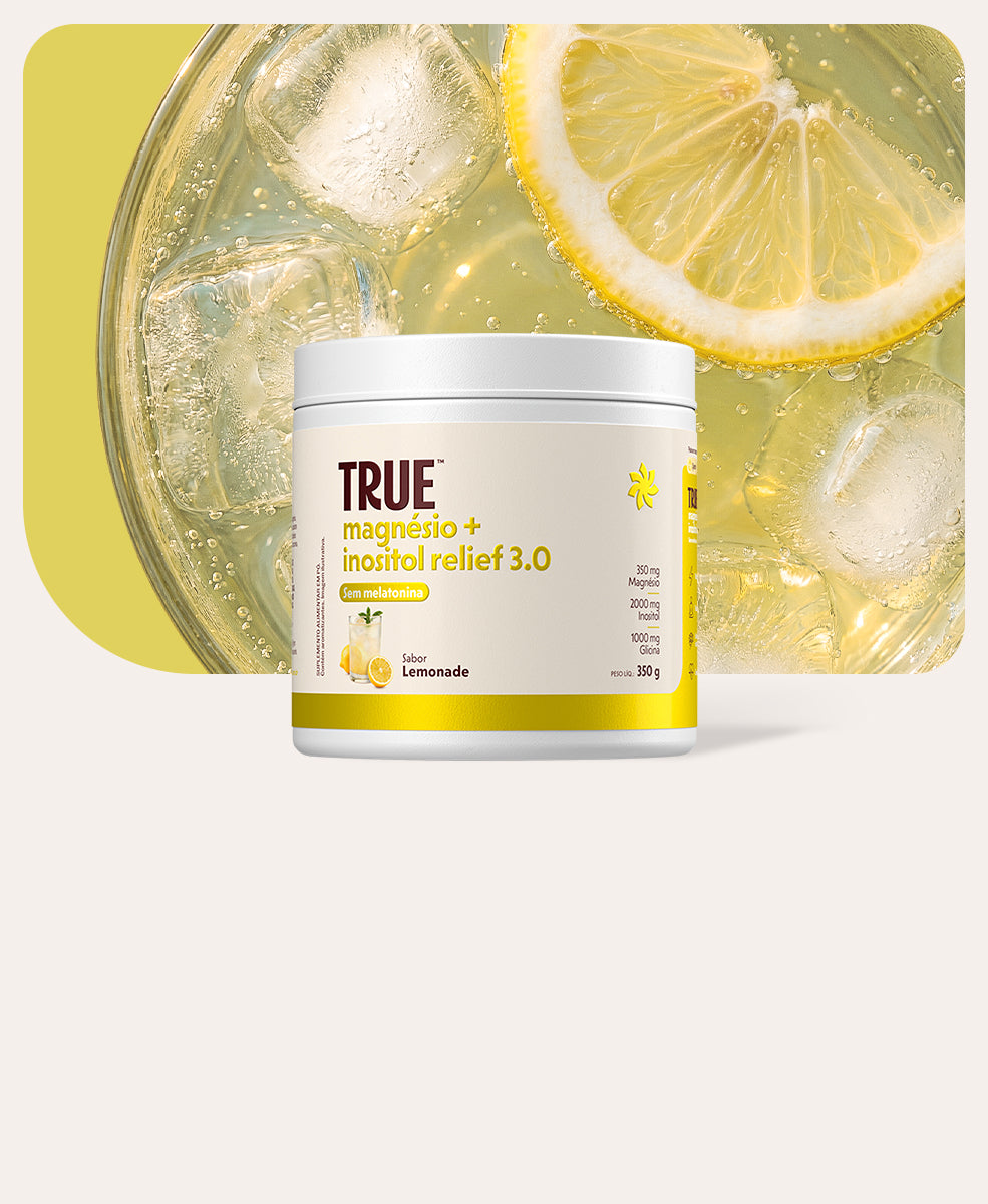 Imagem Produto Banner