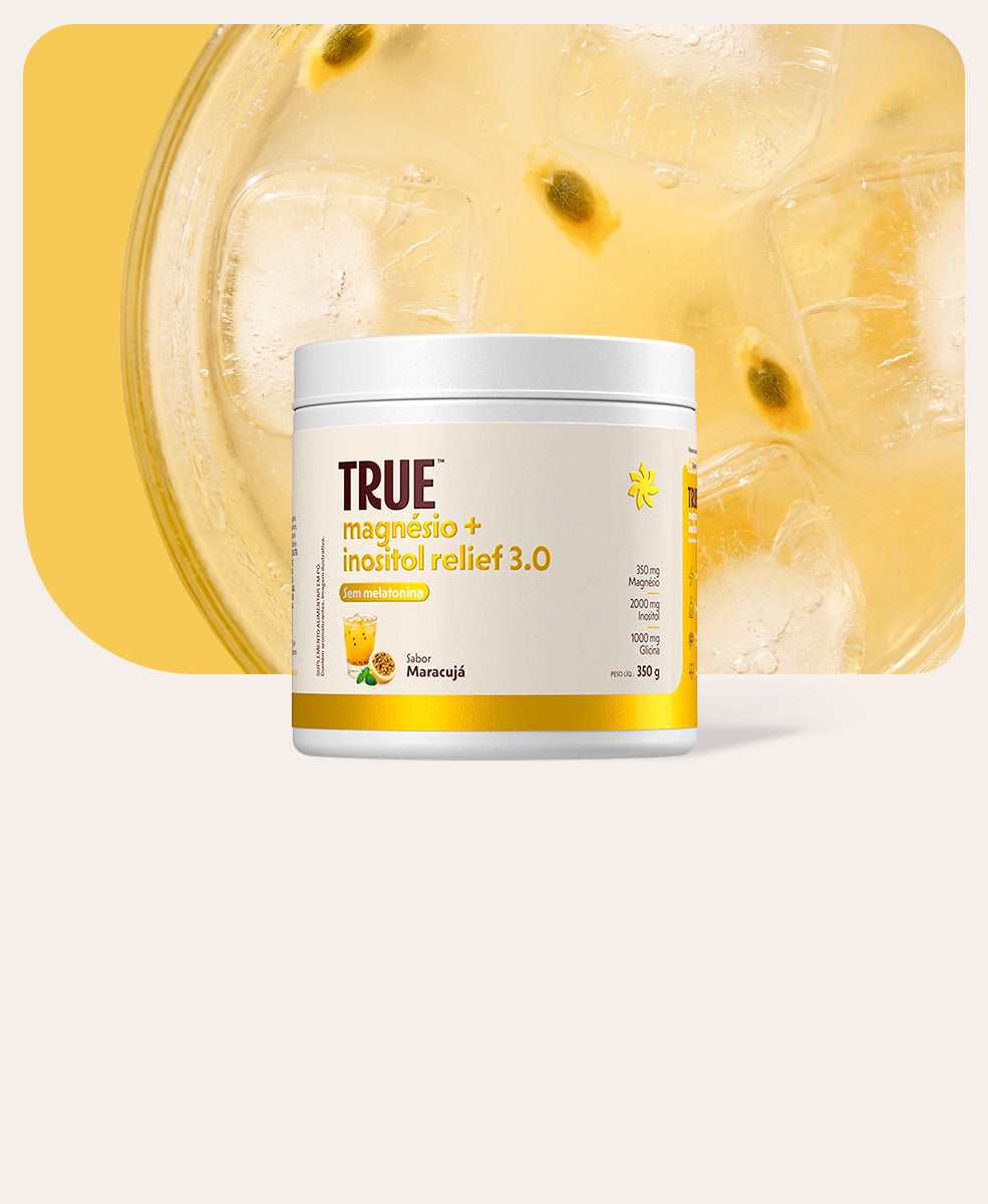 Imagem Produto Banner