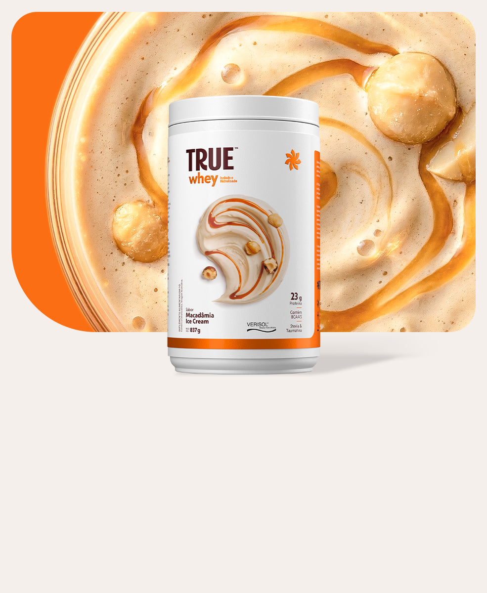 Imagem Produto Banner