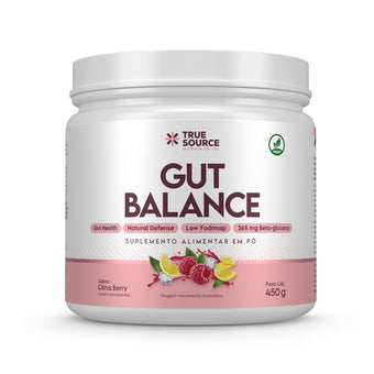 Gut Balance 450 g