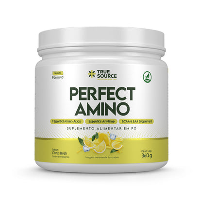 Perfect Amino 360 g