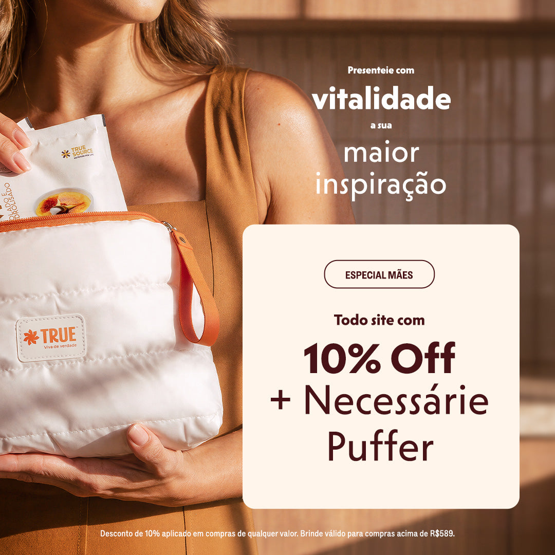 Imagem Promoção