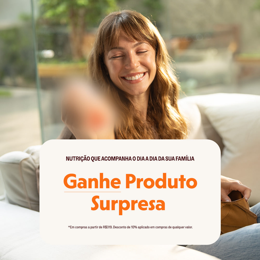 Imagem Promoção