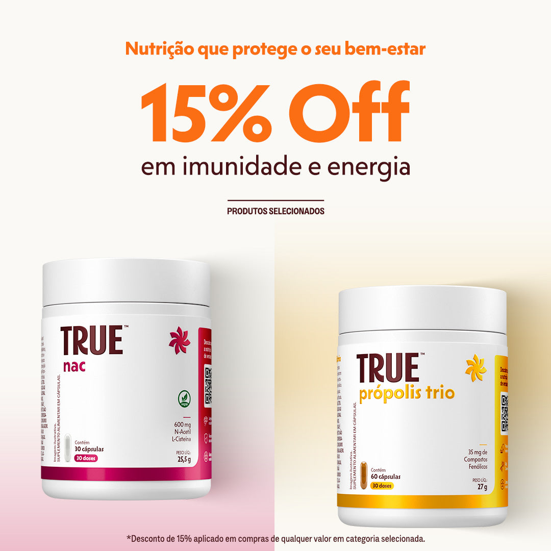 Imagem Promoção