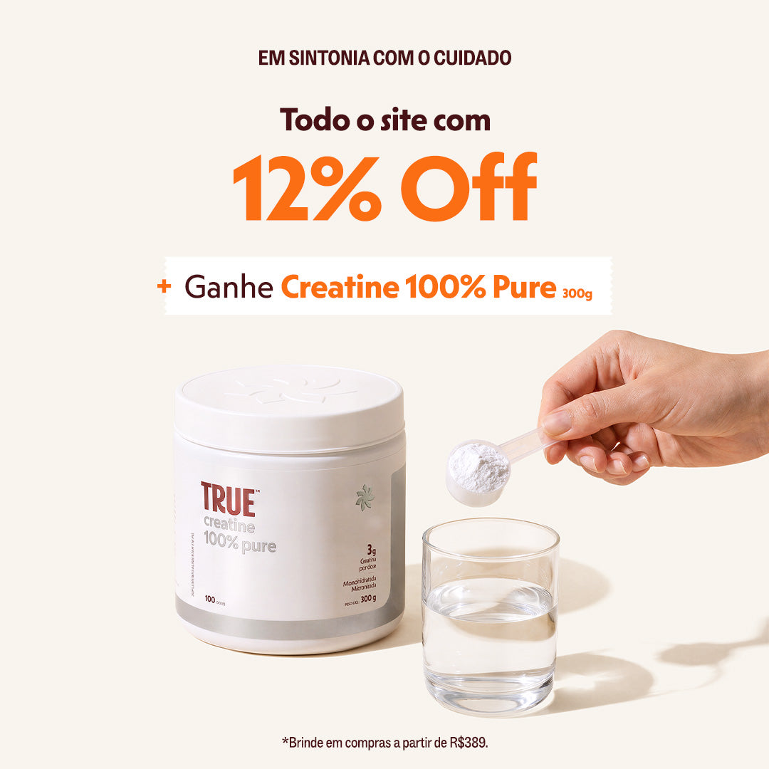 Imagem Promoção
