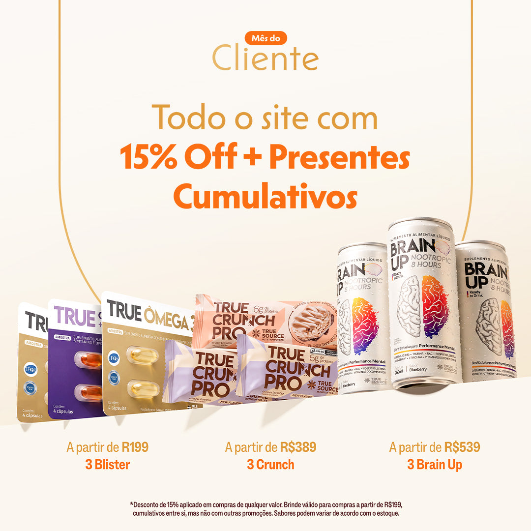 Imagem Promoção