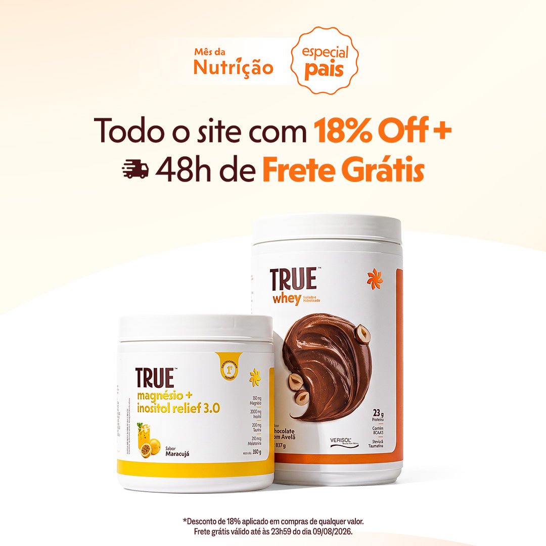 Imagem Promoção