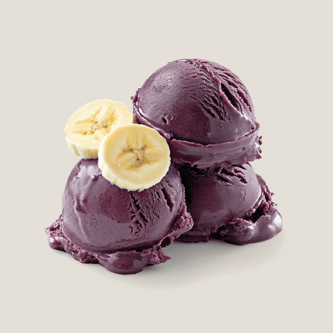 Pós-treino Recovery Sport Line Açaí com Banana 900 g