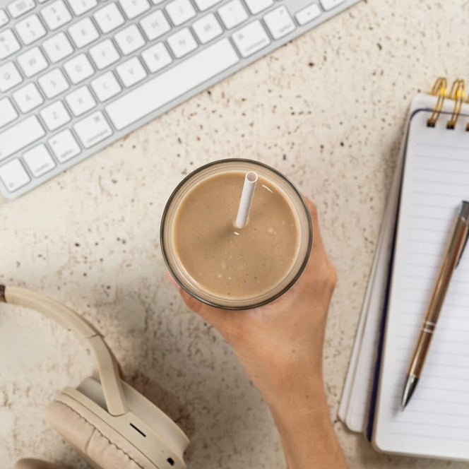 True Vegan Doce de Leite 418 g