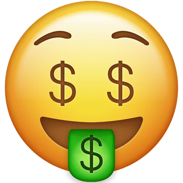 Cashback disponível